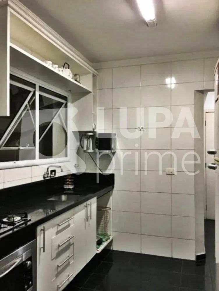 Apartamento, 2 quartos, 68 m² - Foto 3