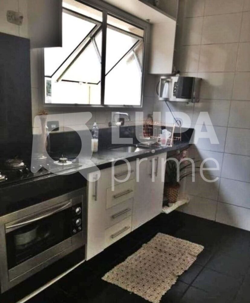 Apartamento, 2 quartos, 68 m² - Foto 4
