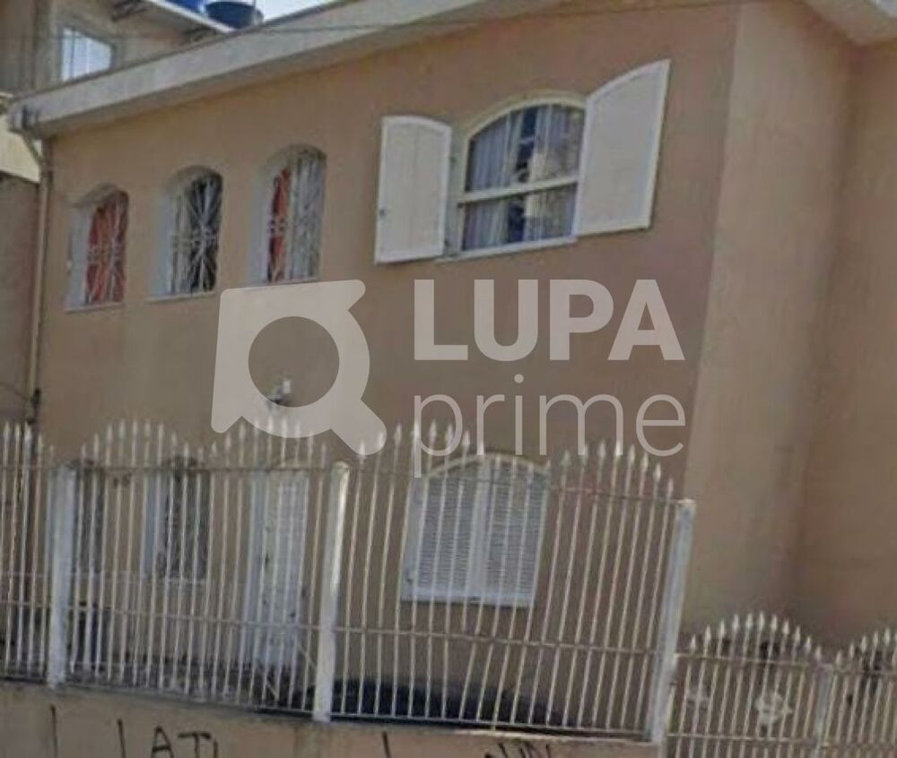 Casa, 3 quartos, 262 m² - Foto 4