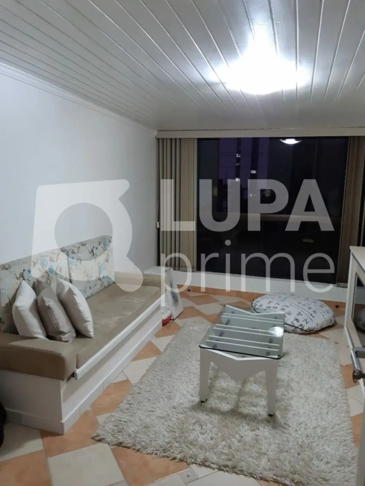 Casa, 3 quartos, 100 m² - Foto 3