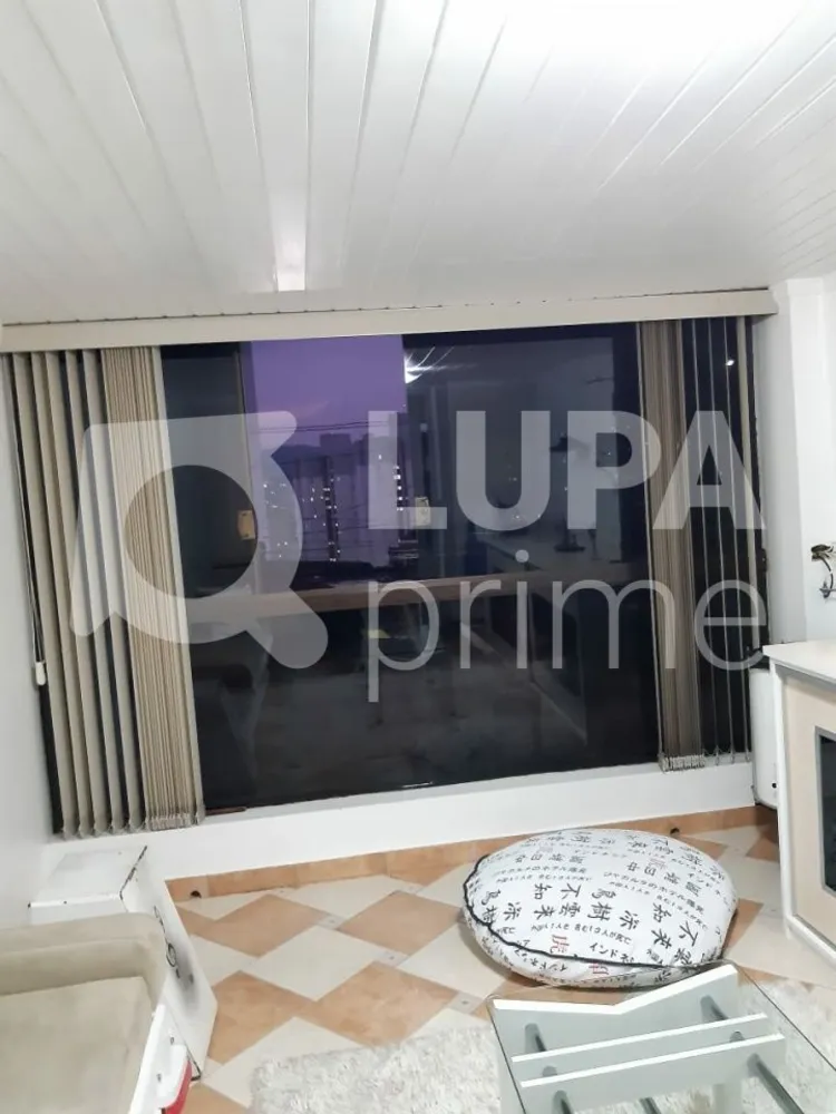 Casa, 3 quartos, 100 m² - Foto 2