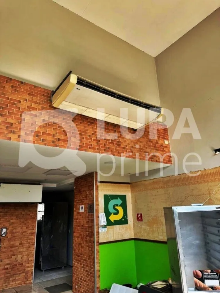 Prédio Inteiro, 149 m² - Foto 4