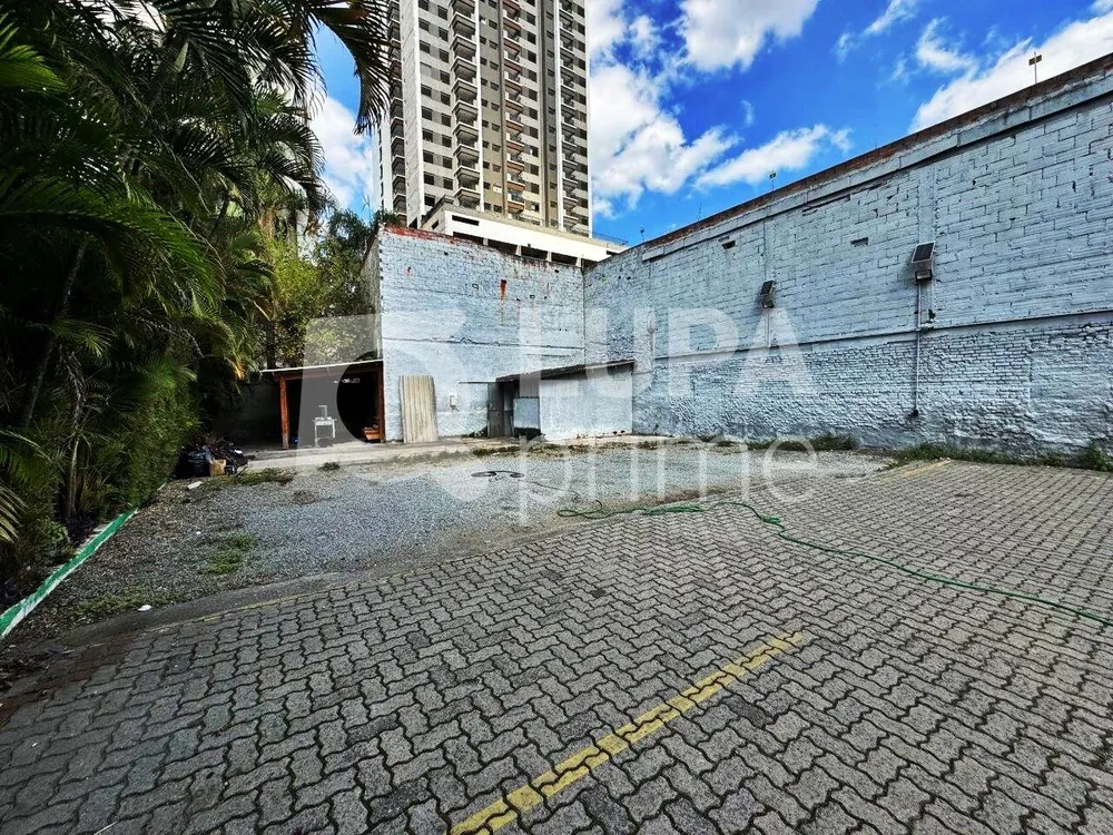 Prédio Inteiro, 149 m² - Foto 3
