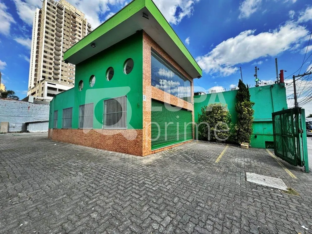Prédio Inteiro, 149 m² - Foto 2