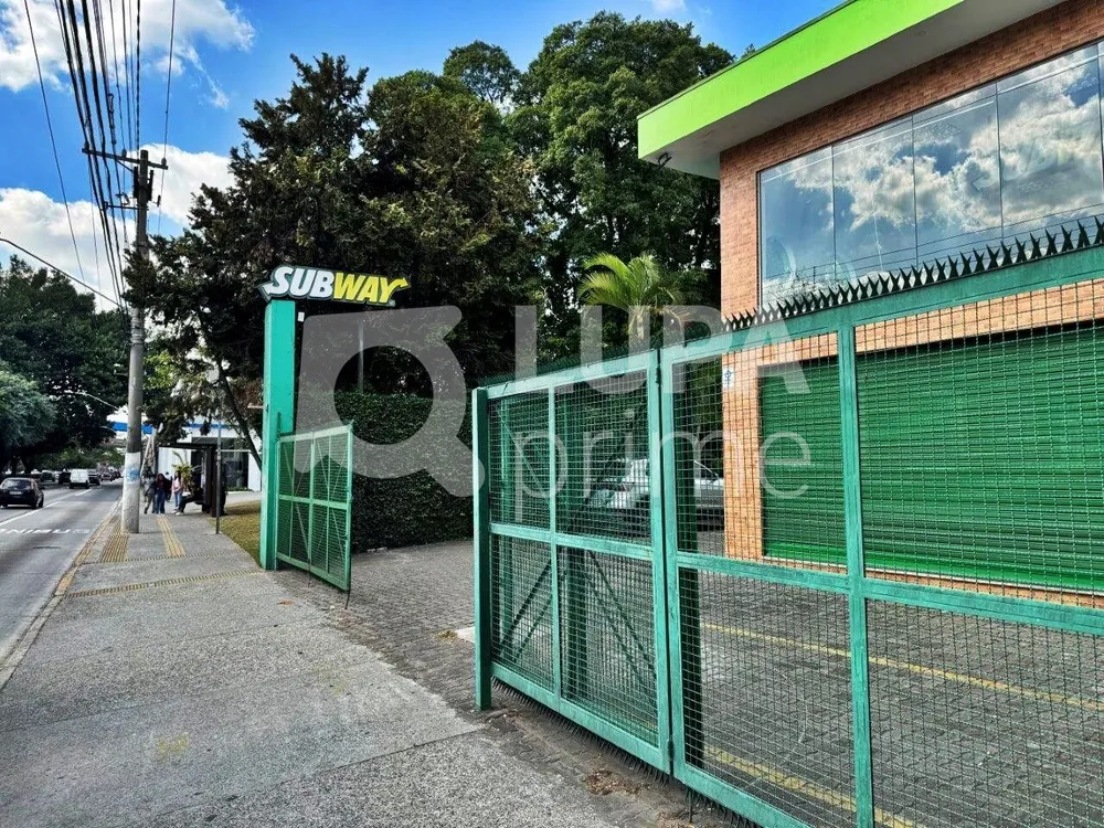 Prédio Inteiro, 149 m² - Foto 1