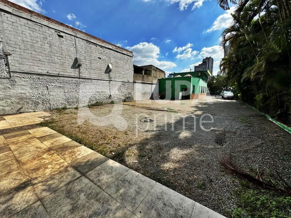 Prédio Inteiro, 149 m² - Foto 6