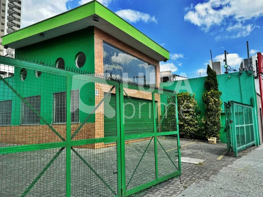 Prédio Inteiro, 149 m² - Foto 5