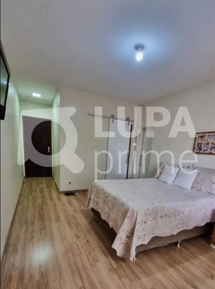Casa, 4 quartos, 130 m² - Foto 12