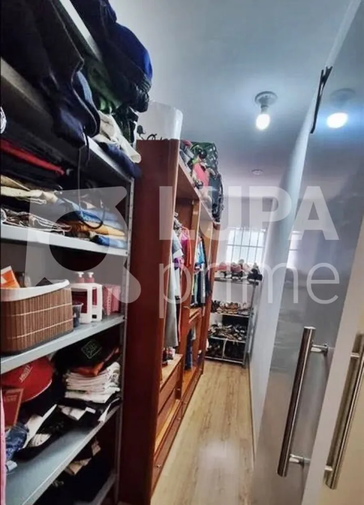 Casa, 4 quartos, 130 m² - Foto 5