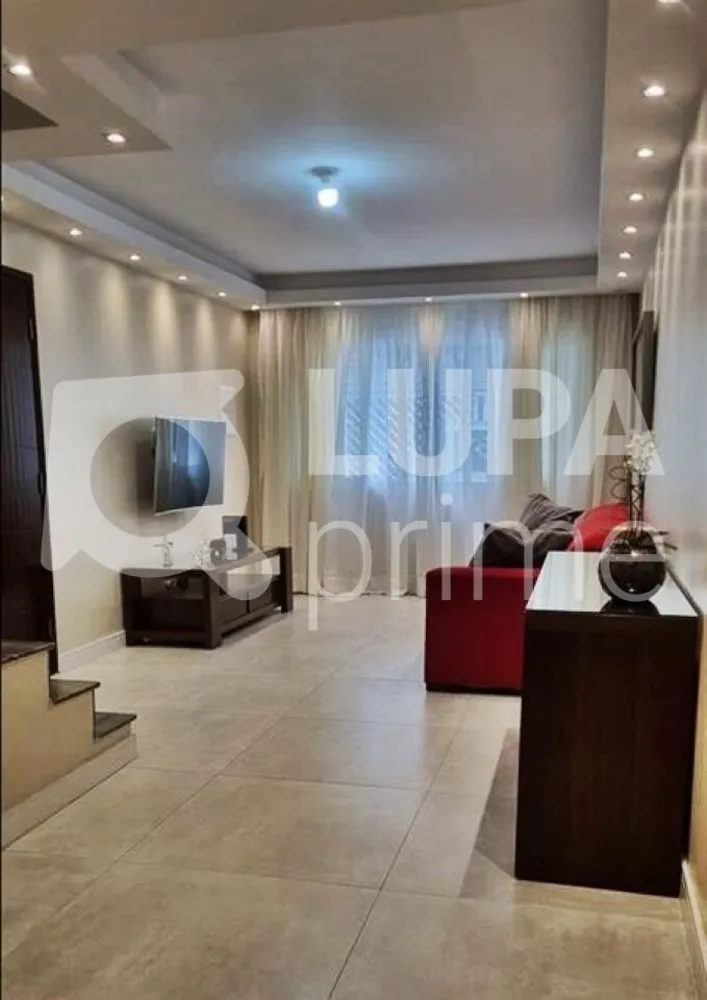 Casa, 4 quartos, 130 m² - Foto 15