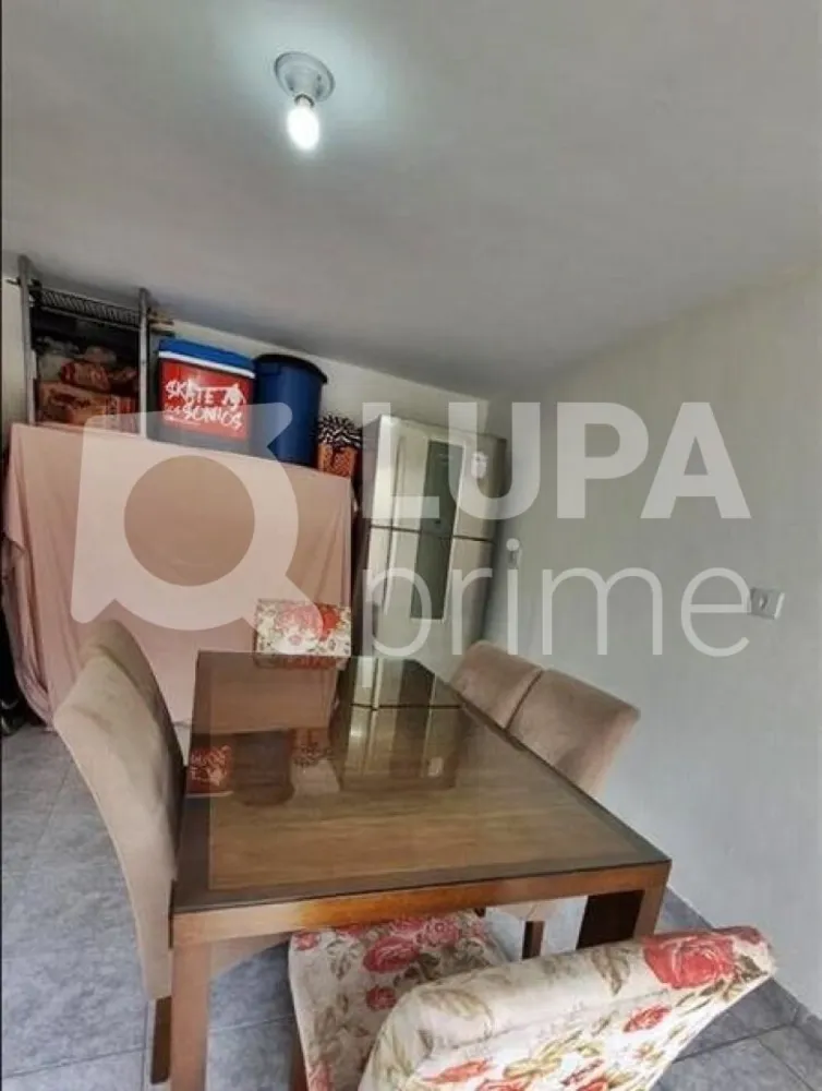 Casa, 4 quartos, 130 m² - Foto 7