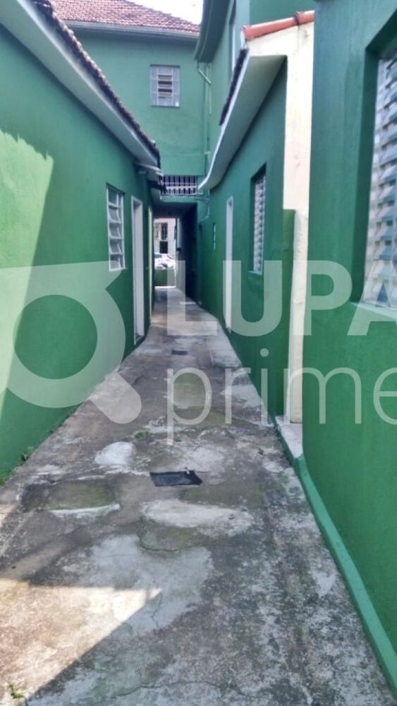 Casa, 1 quarto, 30 m² - Foto 3