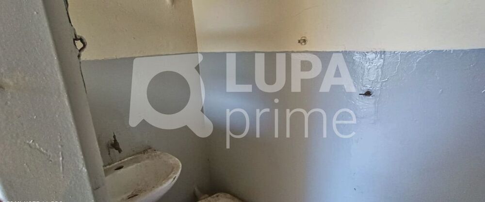 Casa, 1 quarto, 30 m² - Foto 1