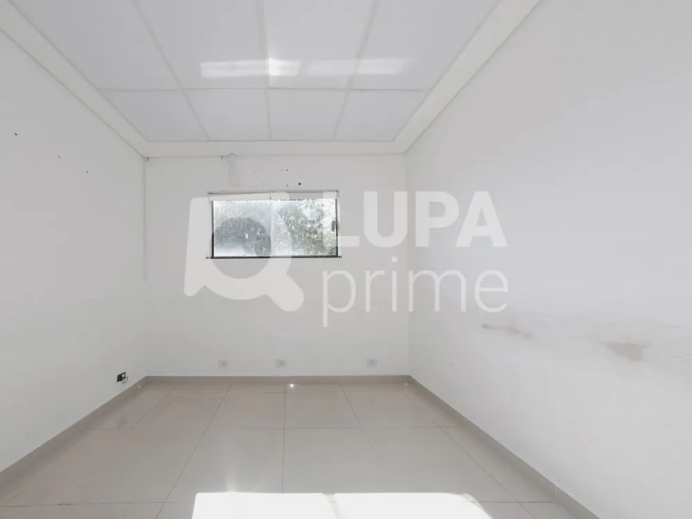 Depósito-Galpão, 650 m² - Foto 5
