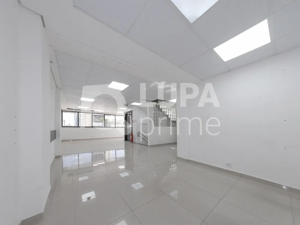 Depósito-Galpão, 650 m² - Foto 10