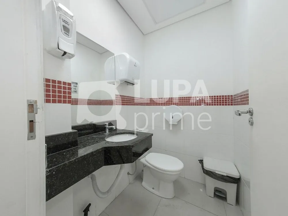 Depósito-Galpão, 650 m² - Foto 3