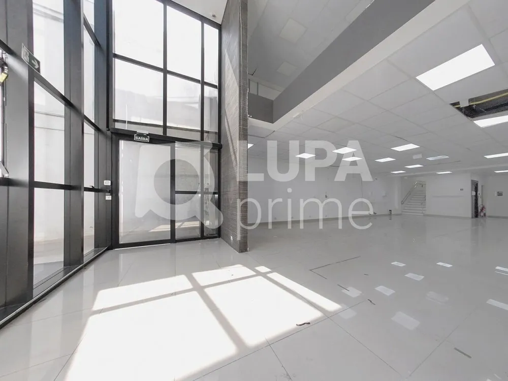 Depósito-Galpão, 650 m² - Foto 12