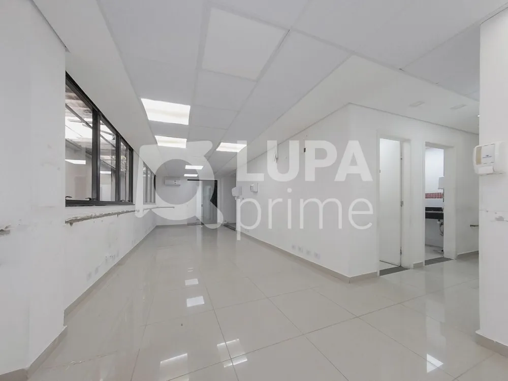 Depósito-Galpão, 650 m² - Foto 4