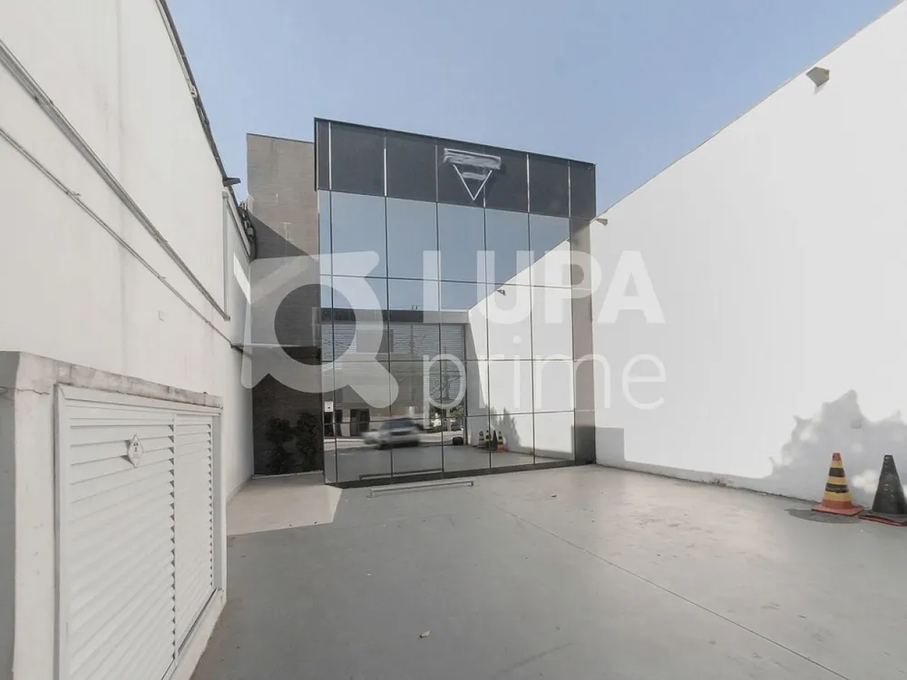 Depósito-Galpão, 650 m² - Foto 11