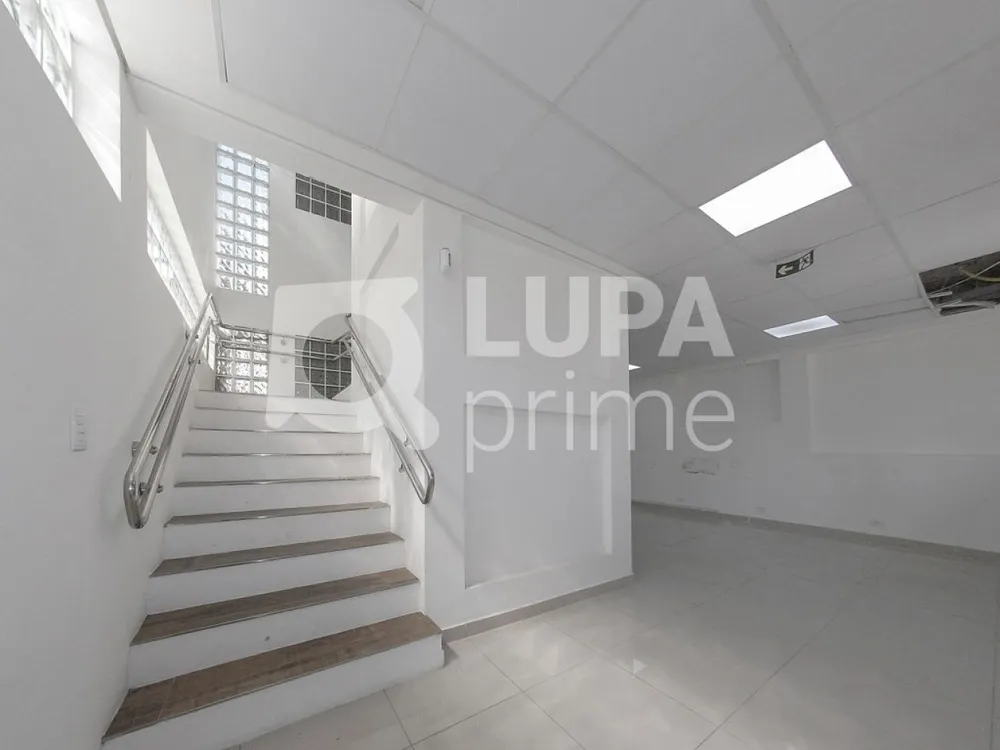 Depósito-Galpão, 650 m² - Foto 9