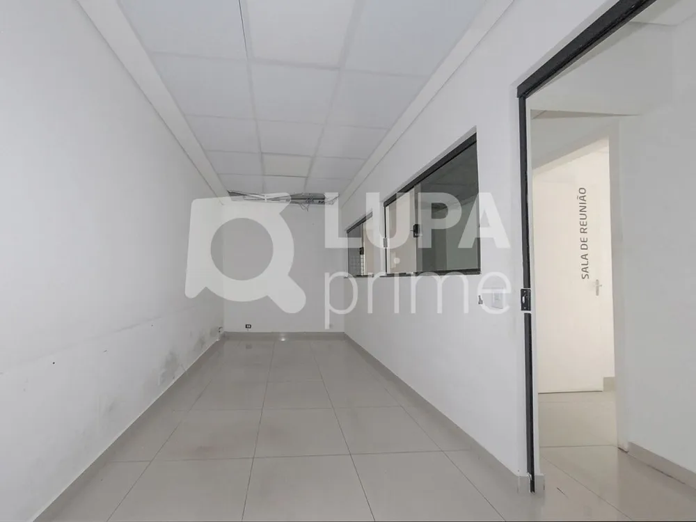 Depósito-Galpão, 650 m² - Foto 6