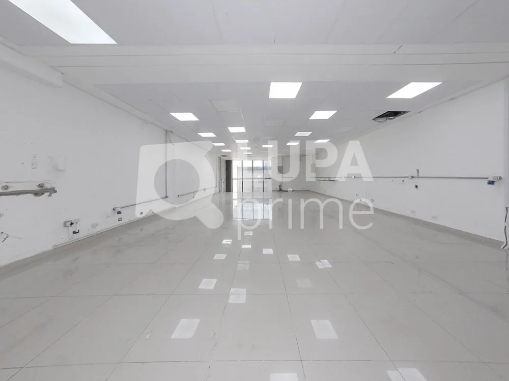Depósito-Galpão, 650 m² - Foto 7