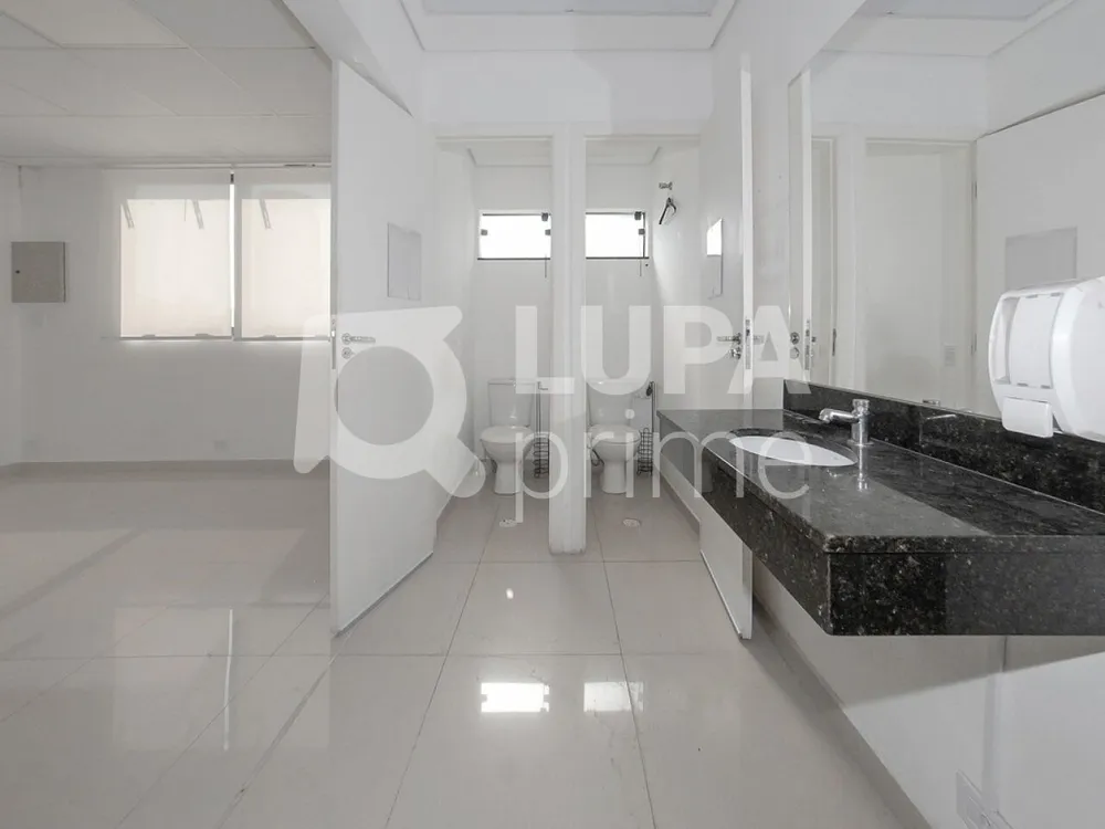 Depósito-Galpão, 650 m² - Foto 2