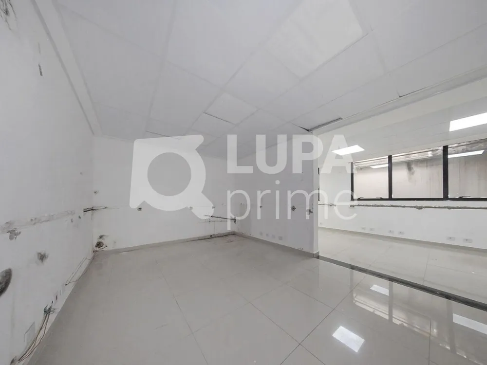 Depósito-Galpão, 650 m² - Foto 8