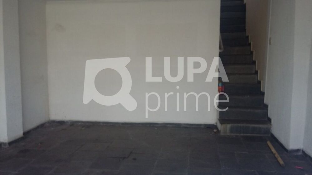 Casa à venda com 3 quartos, 165m² - Foto 2