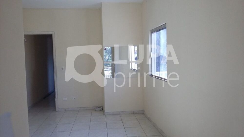 Casa à venda com 3 quartos, 165m² - Foto 14