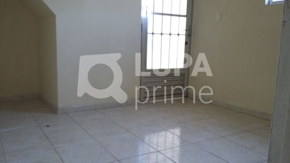Casa à venda com 3 quartos, 165m² - Foto 18
