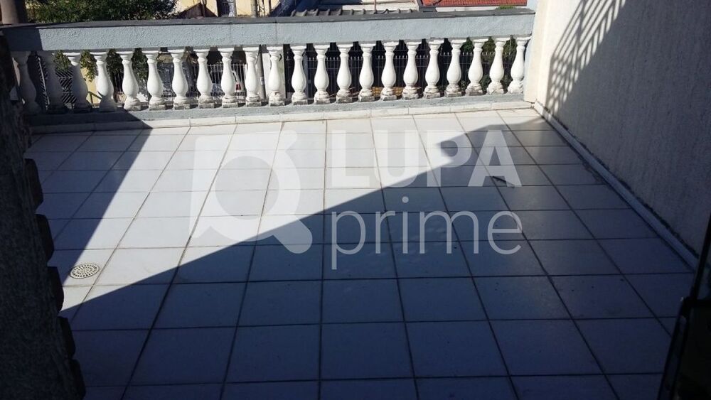 Casa à venda com 3 quartos, 165m² - Foto 6