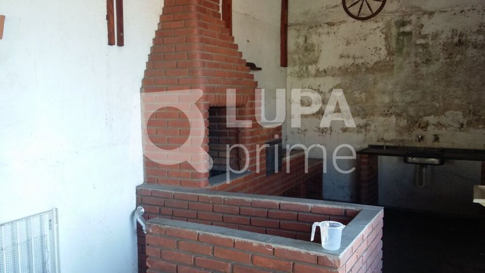 Casa à venda com 3 quartos, 165m² - Foto 20
