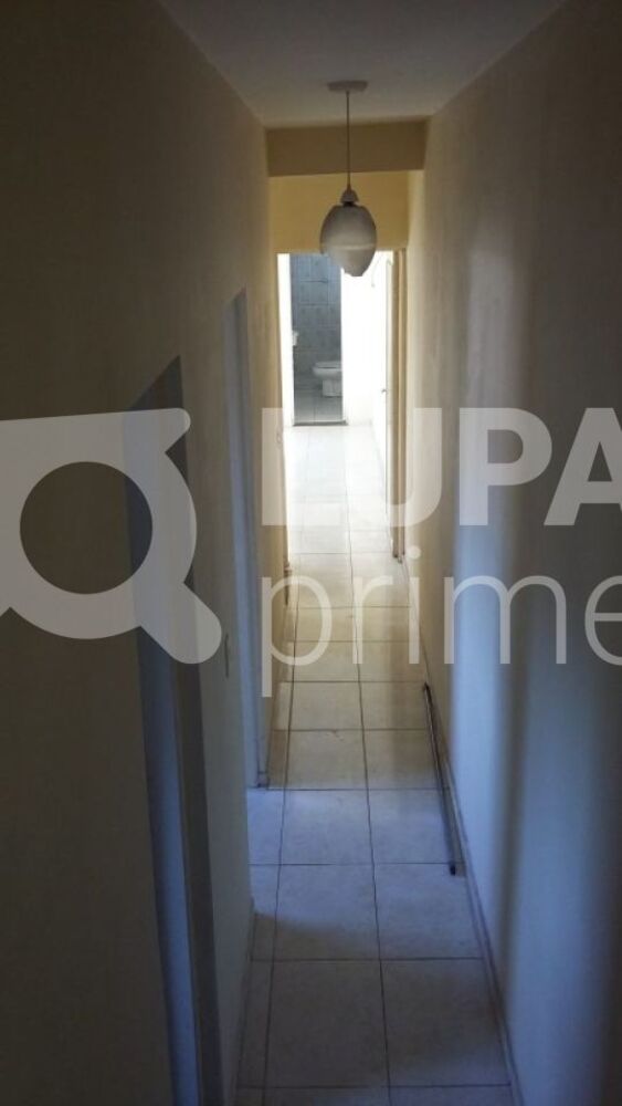 Casa à venda com 3 quartos, 165m² - Foto 24