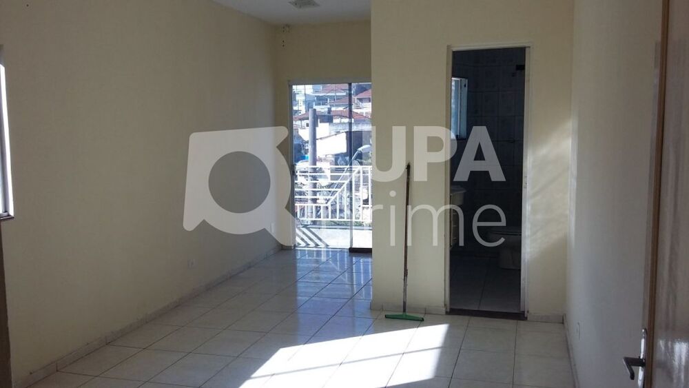 Casa à venda com 3 quartos, 165m² - Foto 12