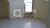 Casa, 3 quartos, 165 m² - Foto 18