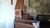 Casa, 3 quartos, 165 m² - Foto 20
