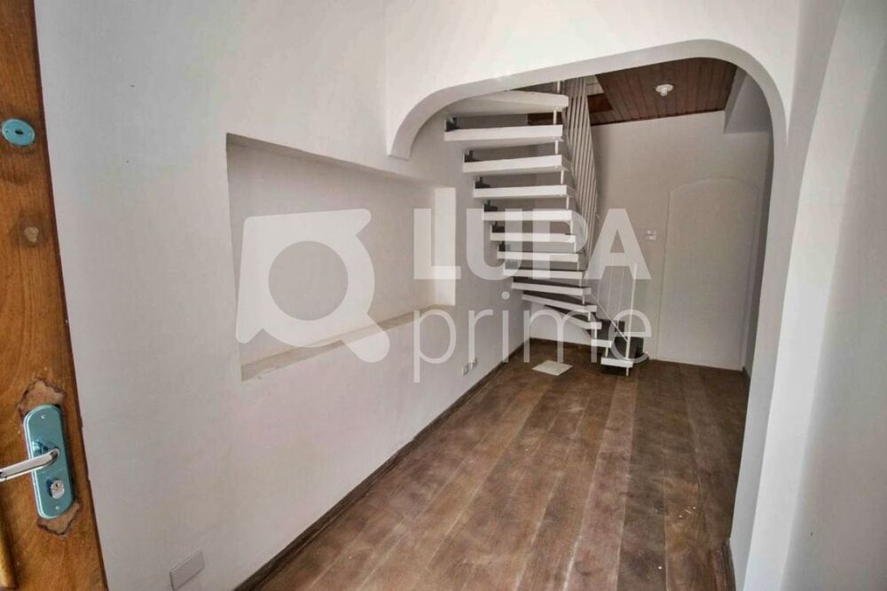 Casa Comercial, 81 m² - Foto 2