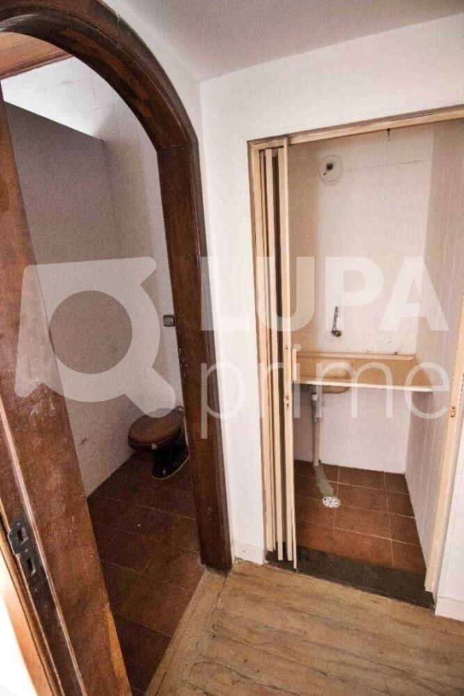 Casa Comercial, 81 m² - Foto 8