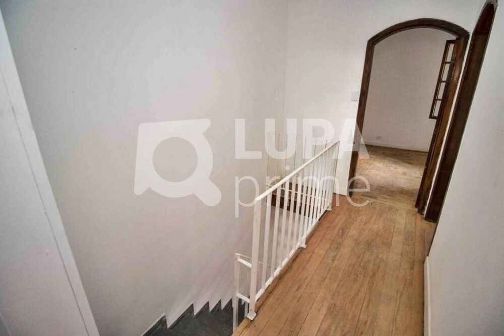 Casa Comercial, 81 m² - Foto 3