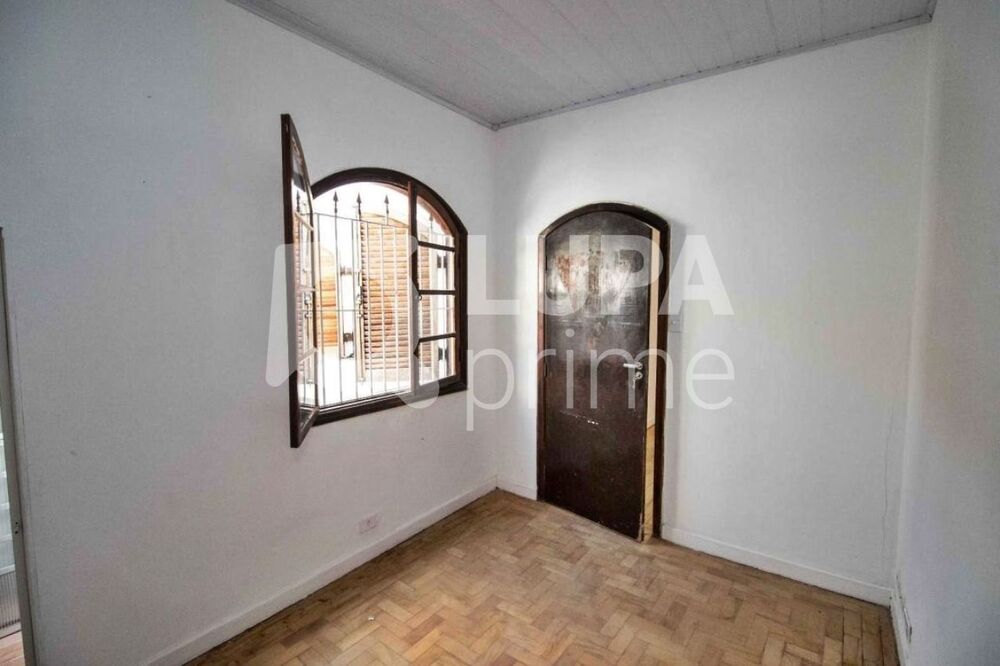 Casa Comercial, 81 m² - Foto 5