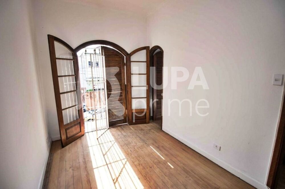 Casa Comercial, 81 m² - Foto 6