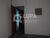 Loja-Salão, 44 m² - Foto 4