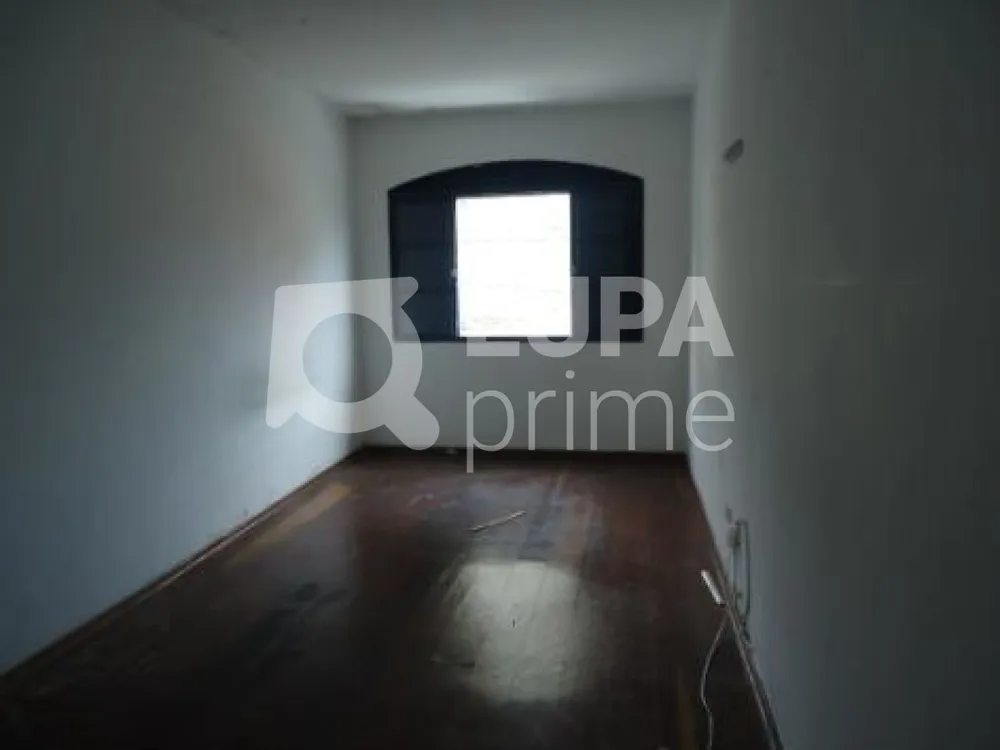 Casa, 2 quartos, 220 m² - Foto 1