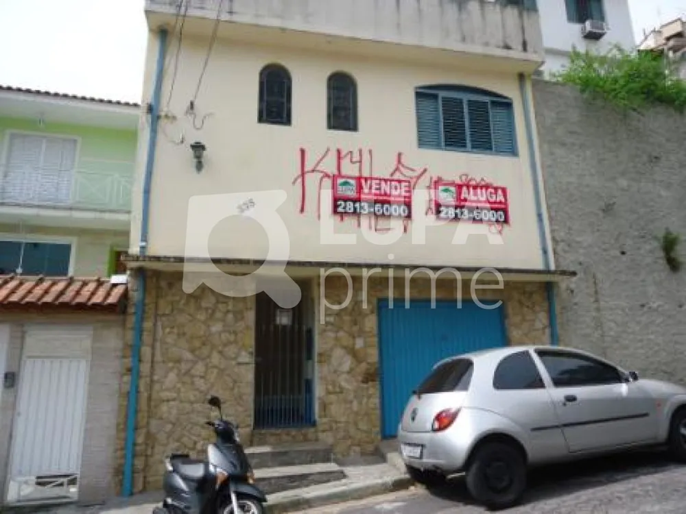 Casa, 2 quartos, 220 m² - Foto 8