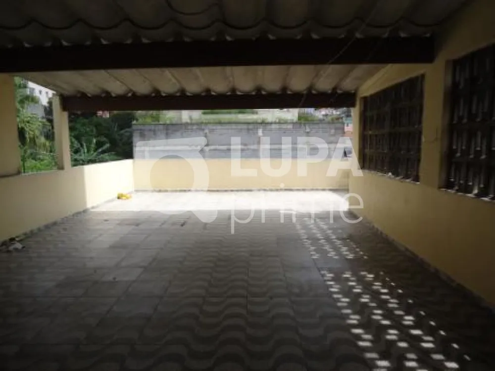 Casa, 2 quartos, 220 m² - Foto 2