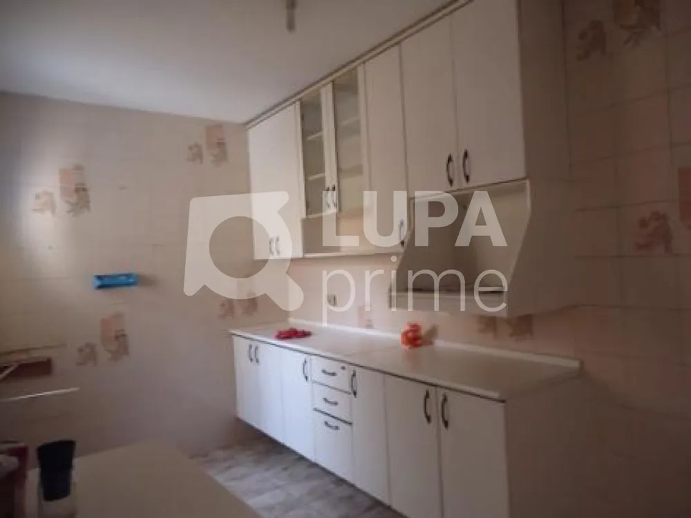 Casa, 2 quartos, 220 m² - Foto 7
