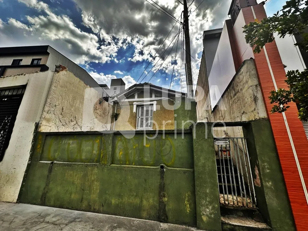 Casa, 4 quartos, 184 m² - Foto 2