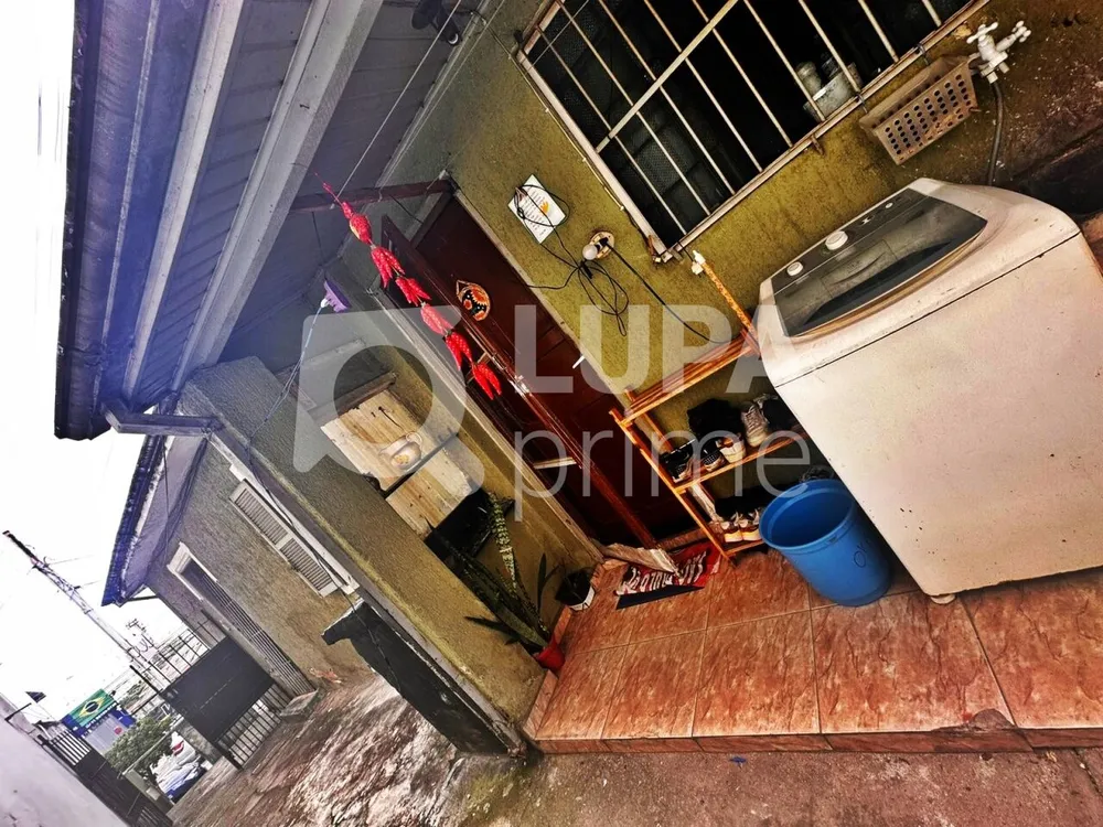 Casa, 4 quartos, 184 m² - Foto 4