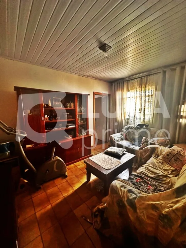 Casa, 4 quartos, 184 m² - Foto 6